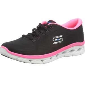 Sketchers Womens Size 8